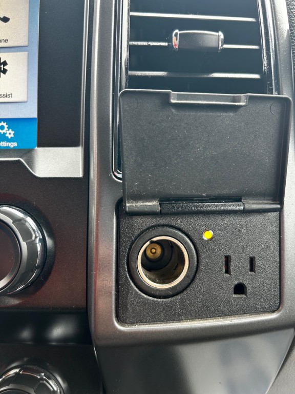 2019 Ford F-250 Image 34