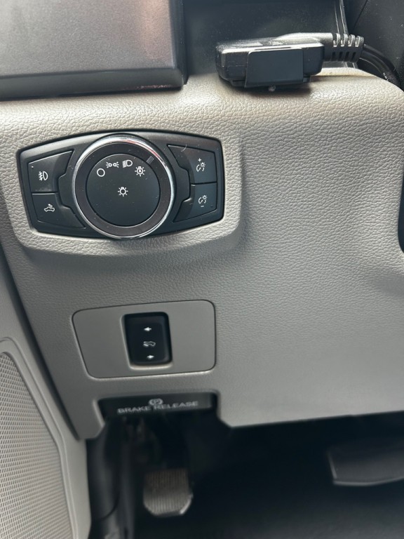 2019 Ford F-250 Image 35