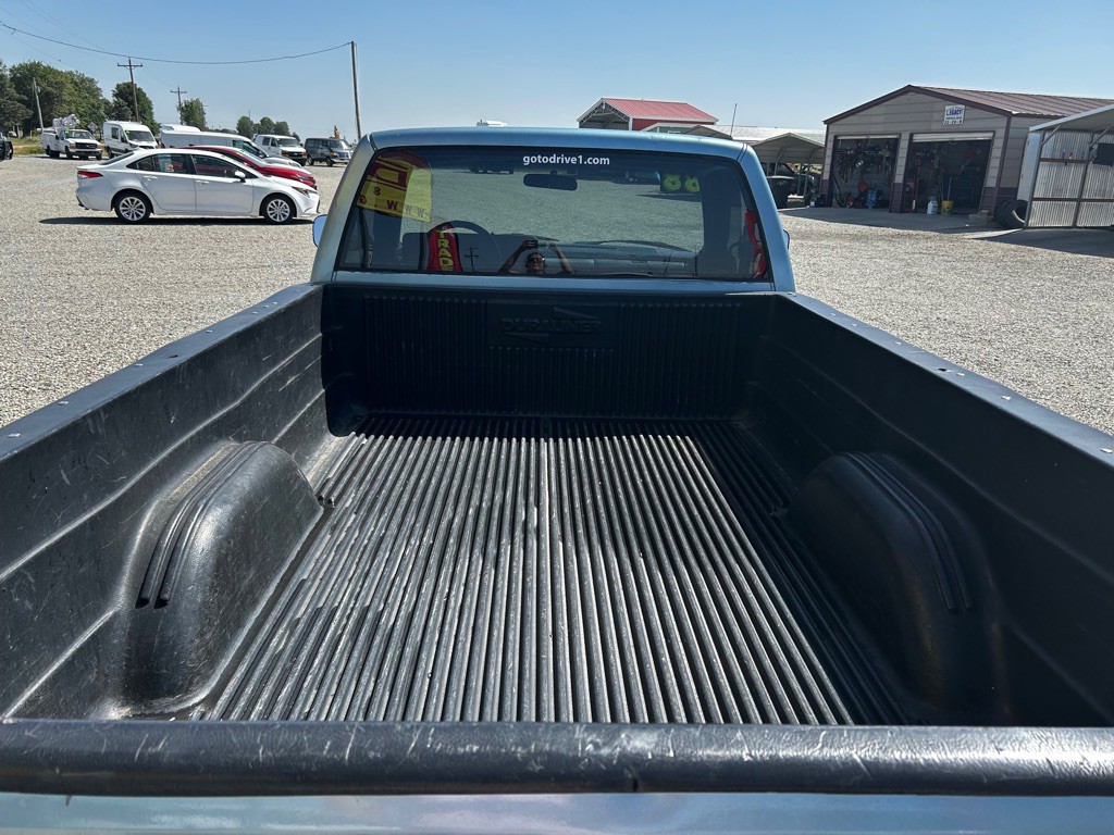 1988 Chevrolet C/K Image 9