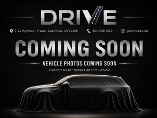Image for 2017 Chevrolet Silverado 1500 Heavy Duty Lt ID: 7402961