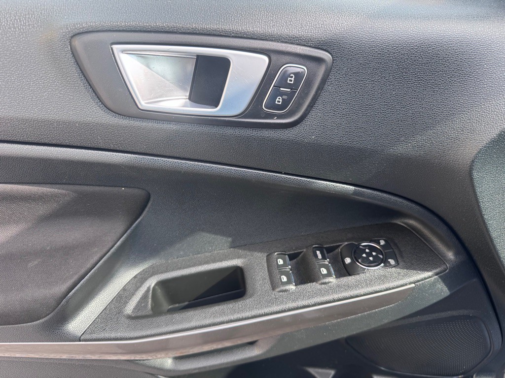 2019 Ford Econoline Image 11