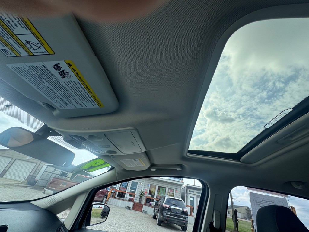 2019 Ford Econoline Image 15