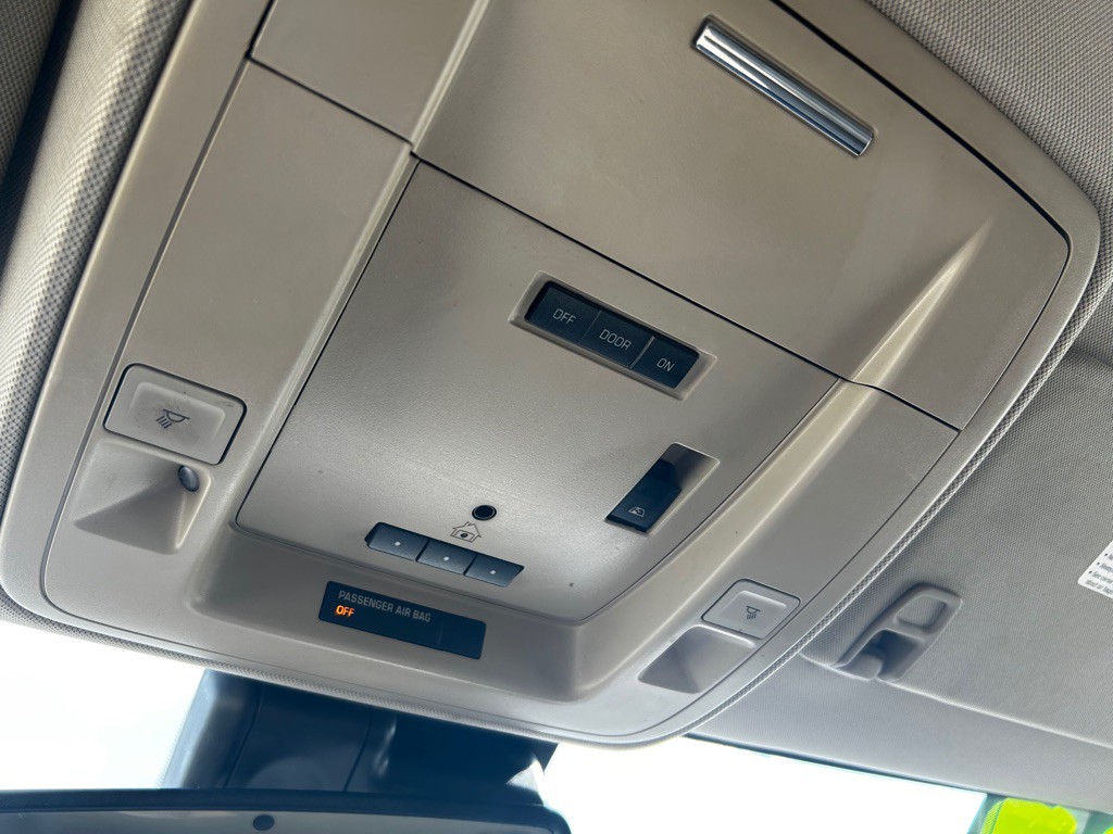 2017 GMC Sierra Image 15