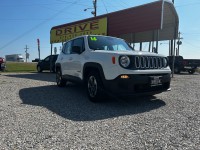 Image for 2016 Jeep Renegade Sport ID: 7502133