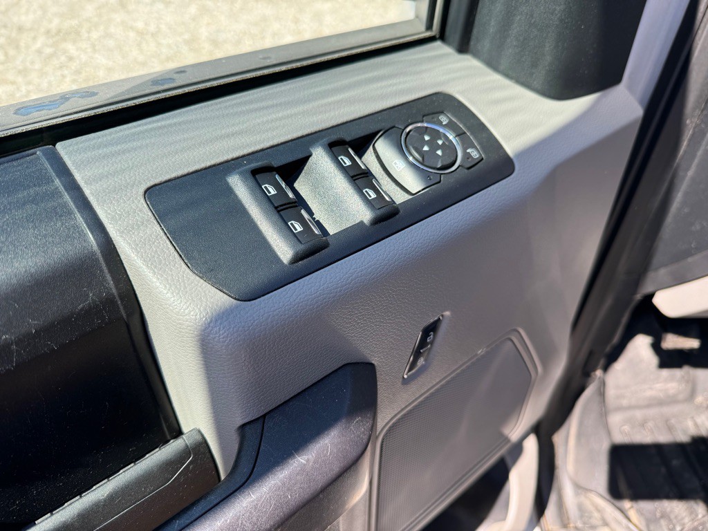 2017 Ford F-150 Image 10