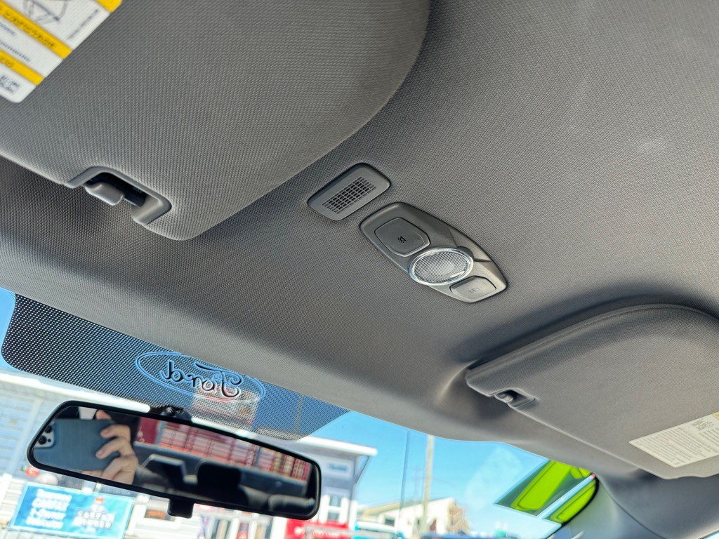 2017 Ford F-150 Image 16