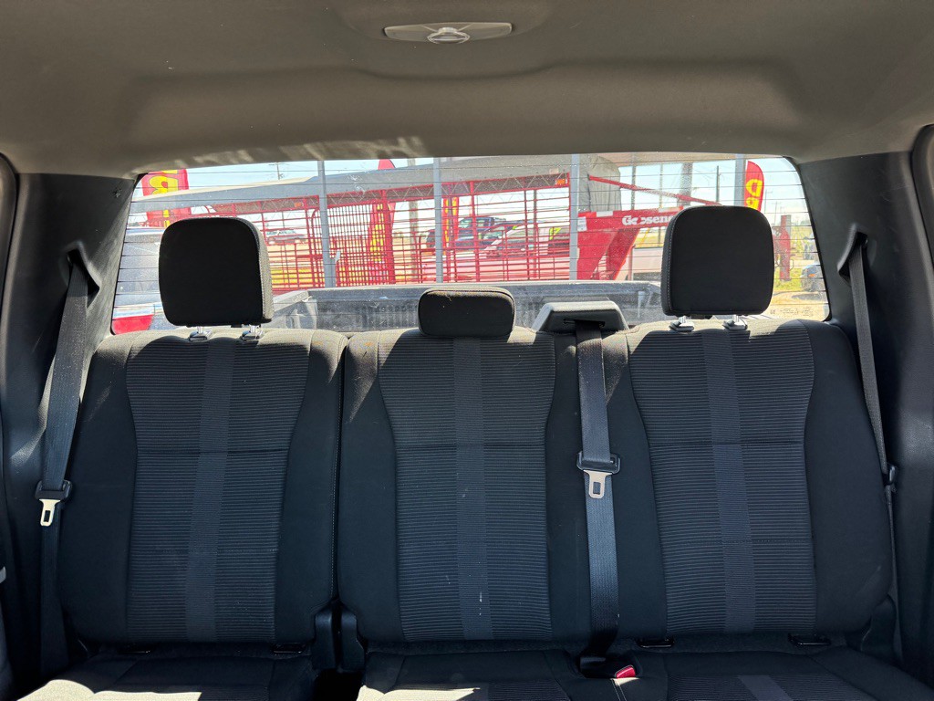 2017 Ford F-150 Image 17