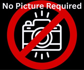 Image for 2011 Toyota 4Runner SR5 ID: 7580913