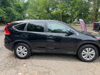 Image for 2014 Honda CR-V EX ID: 6601233
