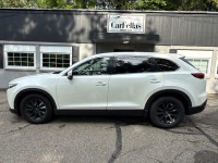 Image for 2016 Mazda CX-9 Touring ID: 6638081