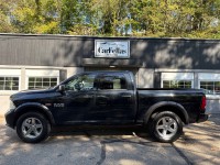 Image for 2014 RAM 1500 ST ID: 6830920