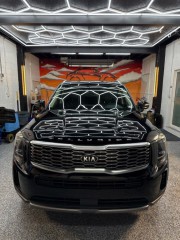 Image for 2020 Kia Telluride EX ID: 7046629