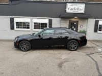 Image for 2018 Chrysler 300 Touring ID: 7053952