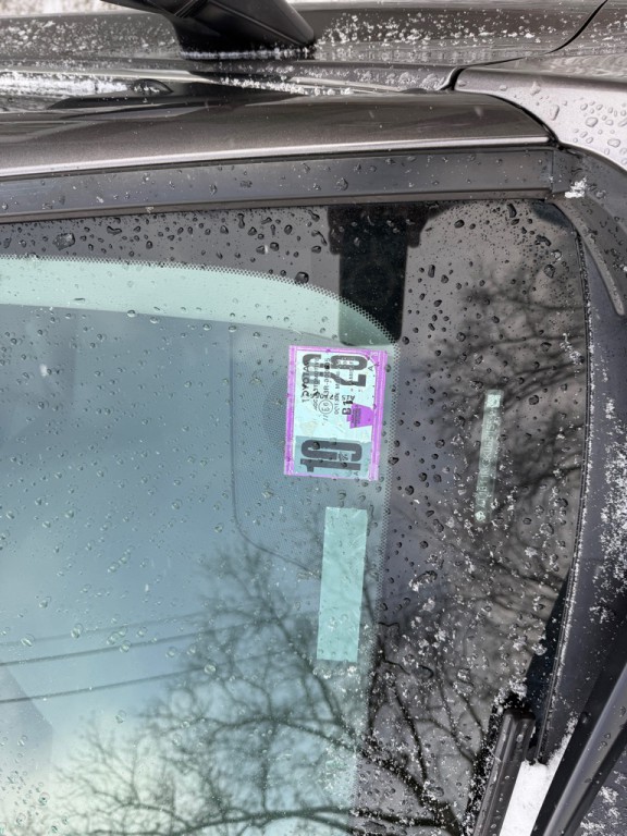 2019 Toyota Camry Image 9