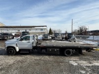 Image for 2021 Chevrolet Silverado 1500 6500 ID: 7179915