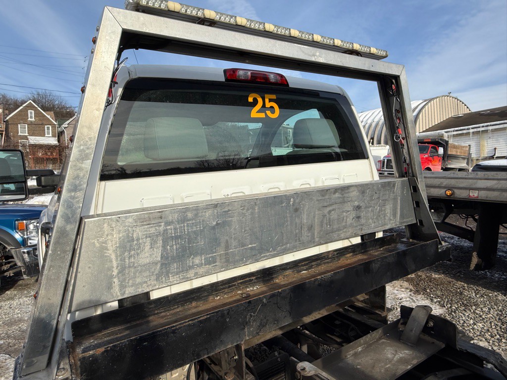 2021 Chevrolet Silverado 1500 Image 7