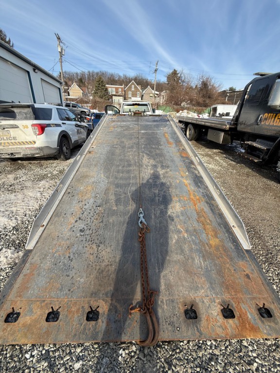 2021 Chevrolet Silverado 1500 Image 9