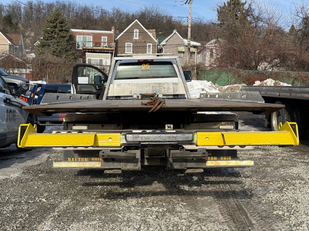 2021 Chevrolet Silverado 1500 Image 12