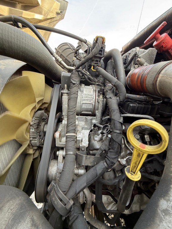 2021 Chevrolet Silverado 1500 Image 14