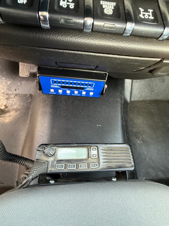 2021 Chevrolet Silverado 1500 Image 22