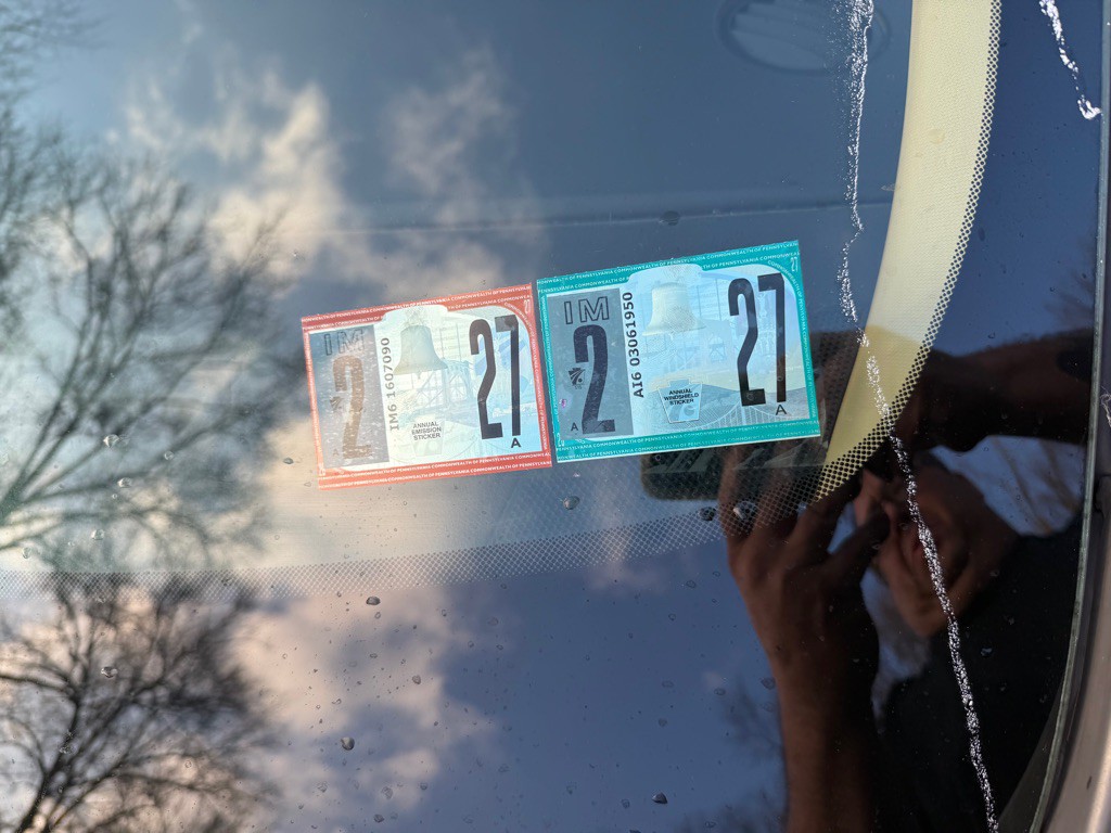 2015 Kia Sedona Image 11