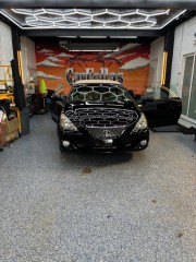 Image for 2005 Toyota Camry SE ID: 7254980