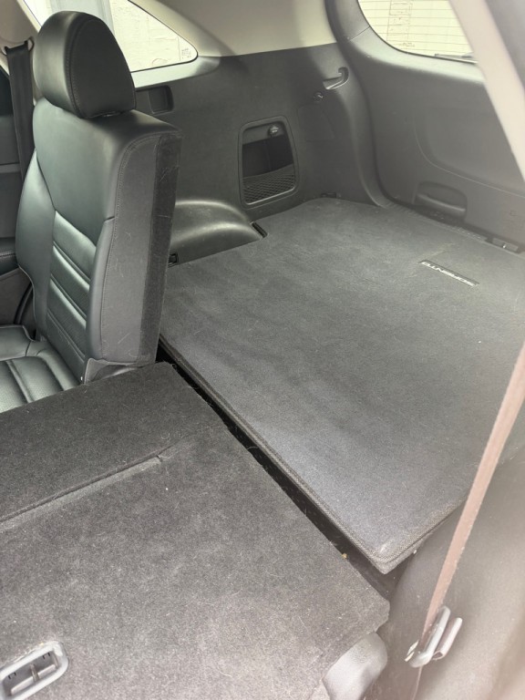 2016 Kia Sorento Image 8