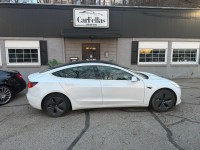 Image for 2020 Tesla Model 3 Standard Range Plus ID: 7291899