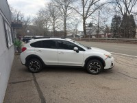Image for 2017 Subaru Crosstrek 2.0I SPECIAL EDITION ID: 7304525