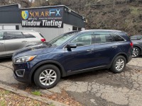 Image for 2016 Kia Sorento LX ID: 7305798