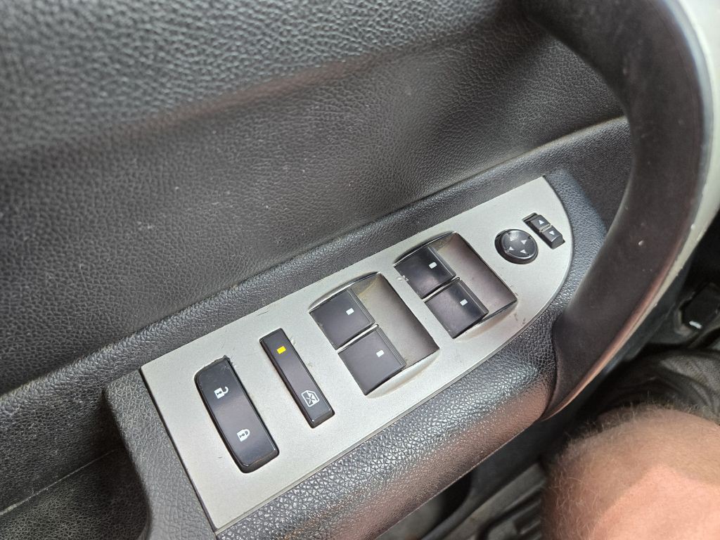 2009 Chevrolet Silverado 1500 Image 10