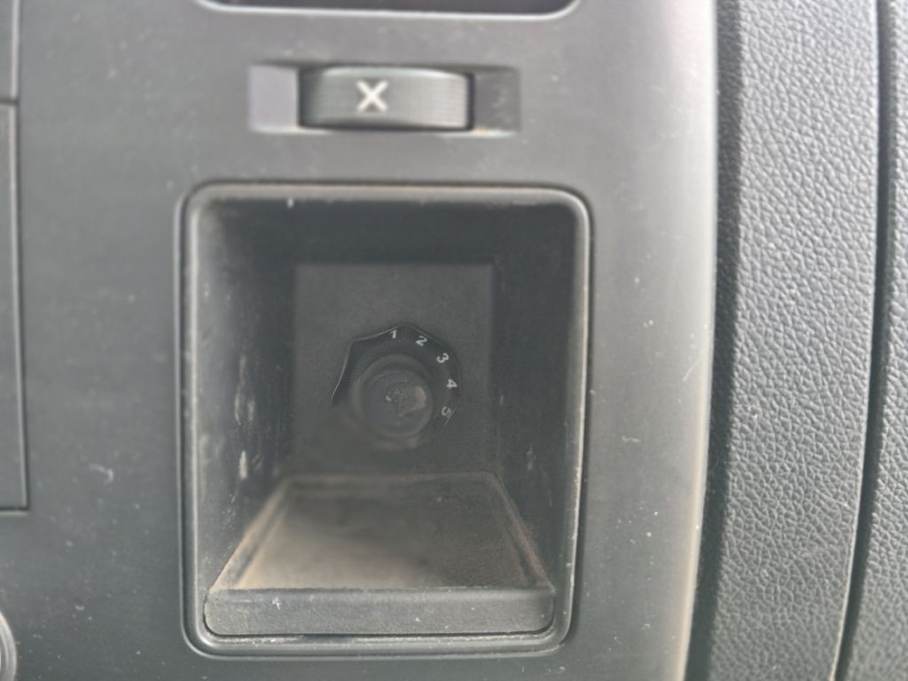 2009 Chevrolet Silverado 1500 Image 14