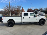 Image for 2015 Ford F-350 Super Duty ID: 6436030