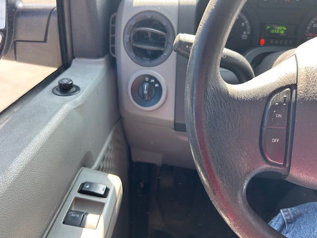 2014 Ford Econoline Image 20
