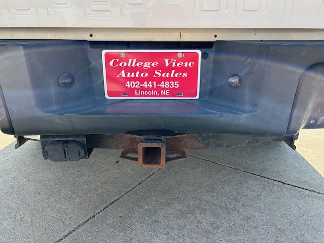 2015 Ford F-250 Image 10