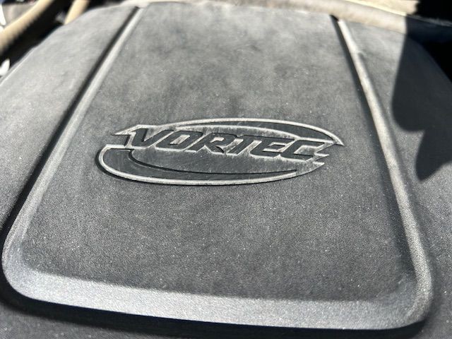 2012 Chevrolet Silverado 1500 Image 11