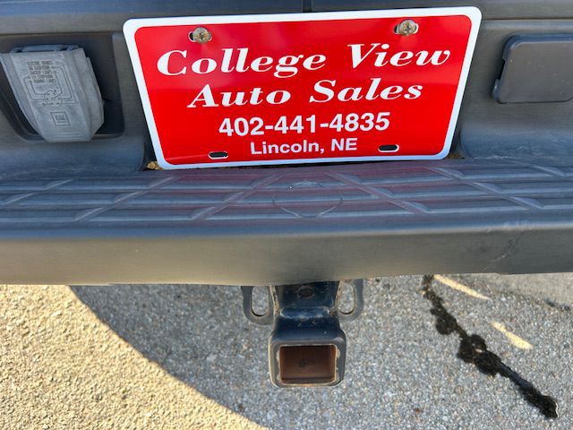 2012 Chevrolet Silverado 1500 Image 20