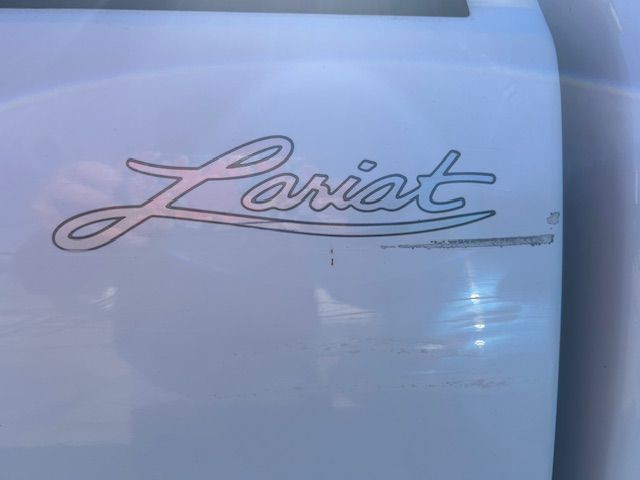 2002 Ford F-150 Image 21