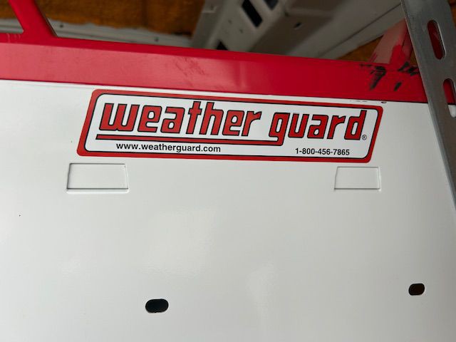 2013 Chevrolet Express Image 13