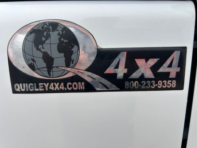 2013 Chevrolet Express Image 23