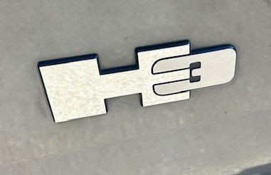 2008 HUMMER H3 Image 19