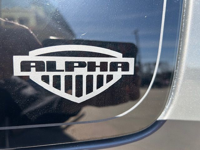 2008 HUMMER H3 Image 23