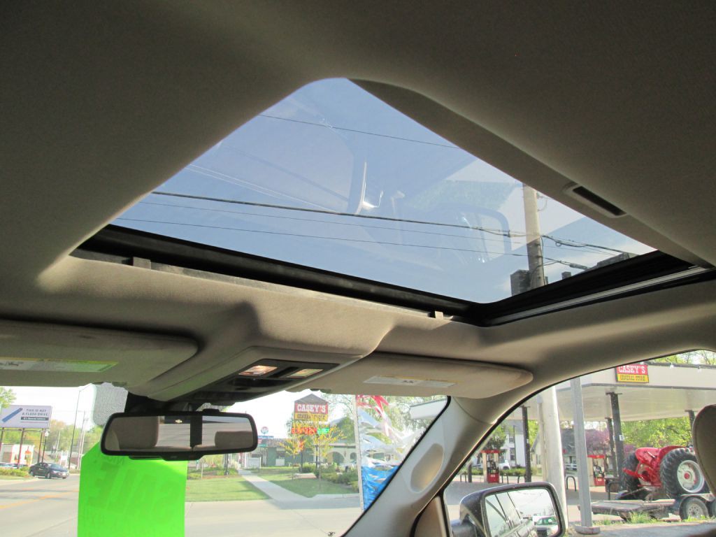 2014 RAM 1500 Image 19