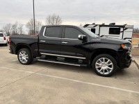 Image for 2023 Chevrolet Silverado 1500 High Country ID: 6947508