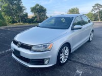 Image for 2012 Volkswagen Jetta Gli Pzev ID: 6691202