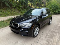 Image for 2016 BMW X5 xDrive35i ID: 6743054