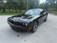 Image for 2015 Dodge Challenger R/t Plus ID: 6743056