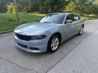 Image for 2021 Dodge Charger SXT ID: 6755063