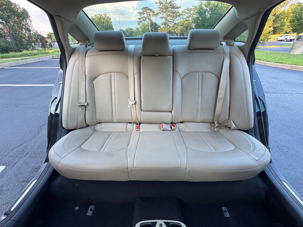 2017 Hyundai Sonata Image 24