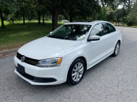 Image for 2013 Volkswagen Jetta SE ID: 6760664
